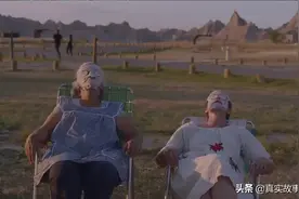 40岁独身女性的摇晃：46岁再次决定相亲，购置房产与宠物共情图片