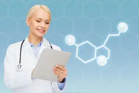 学校科学仪器室管理制度图片