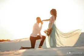 当婚姻走上另一种秩序：嫁给了ＧＡＹ图片