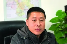 “十三五”期间，桂林高速公路建设突飞猛进图片