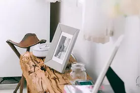 20首古人小诗，20个人生大境界！图片