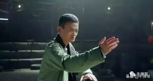 这个春天很不寻常，马云又做了几件大事-第1张图片-90博客网