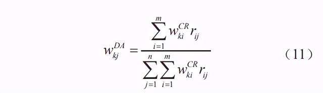 面向客户需求的产品优化设计方法研究