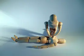 故事 · 典藏 | 恐怖的木偶声图片