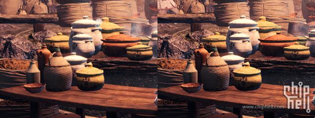 白嫖帧数+提升画质？FidelityFX、DLSS2.0简介