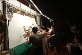 “黑土地上党旗红”绥化特色旅游体验活动走进海伦、望奎图片