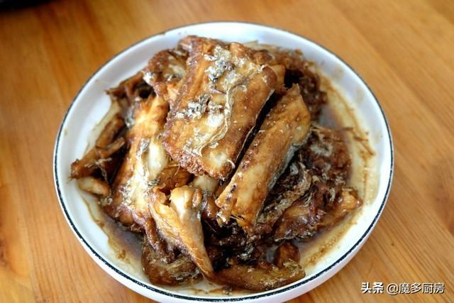 10道家常菜，做法简单、好吃不腻，学了做给家人吃，老少皆宜