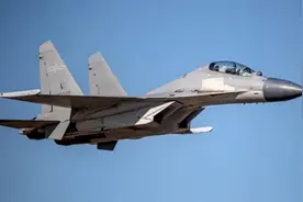 解放军、美军​和台军战机同时现身台西南方向空域？图片