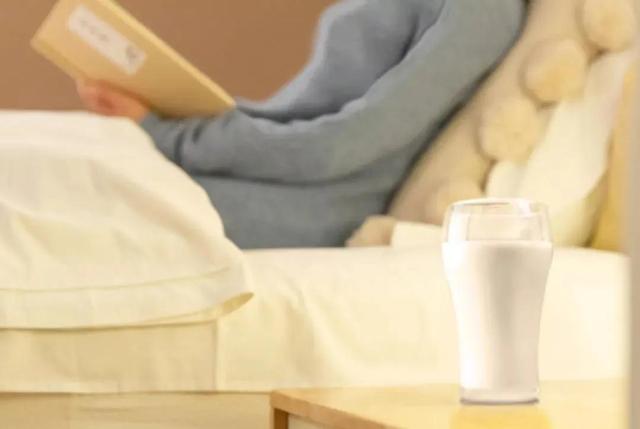 浣犱細鍠濆ザ鍚楋紵涓夊ぇ鍝佺被椴滅墰濂舵祴璇勶細椴滄椿濂借惀鍏伙紝搴旇杩欎箞閫夛紒