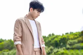 张杰歌曲《他不懂》被抄袭？歌曲作曲人霸气回应，网友：支持维权图片