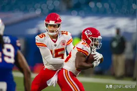 Wk6实力榜 | 酋长"冲"回榜首，钢人、泰坦紧随其后图片