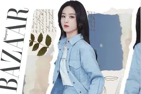 不动刀，靠什么做到颜值翻倍？图片