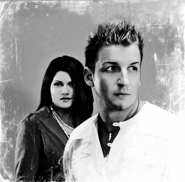 lenka专辑(lenka图片)-第5张图片