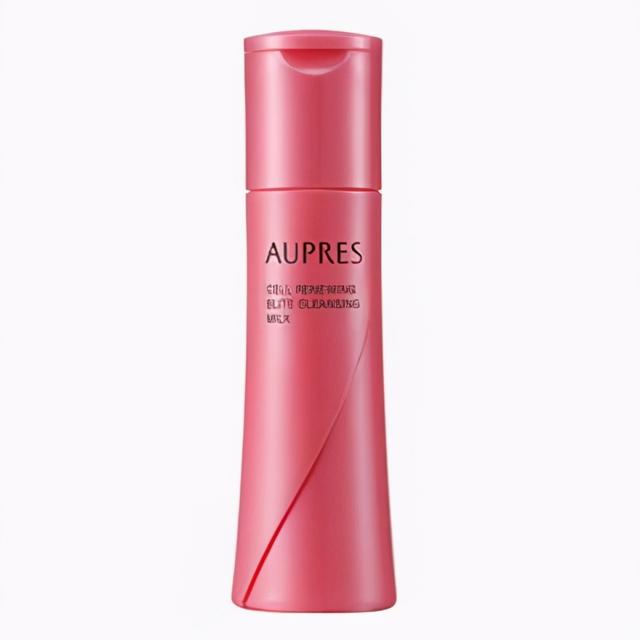 零差评超温和洗面奶安利！调理肌肤水油平衡、减少黑头粉刺