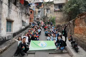 湛江、玉林怎么玩？跟着这条路线就对了图片