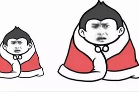 弹古琴的人，简直太可怕了图片