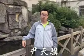 2020年江西省高考状元出炉，看看状元究竟来自哪个学校？图片