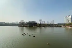 浅谈镇江未来发展方向图片