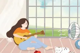 女人，别折磨自己了，他没那么爱你图片