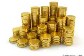 金币数量下降后如何回升？如何操作才能使金币上升到千位？图片