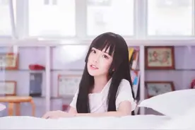 和萌哒哒的女装大佬同居是一种怎样幸福的体验？图片