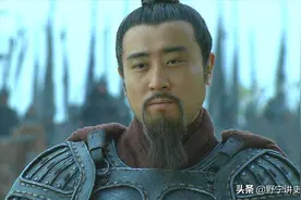 看看刘备任过的那些官职，你就明白曹操为什么说刘备是英雄了图片