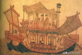 魏晋时期，为什么“玉”会从观赏物变成食用品图片