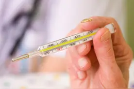 多少人都搞错了：人民医院是治病的，妇幼保健院才是生孩子的？图片