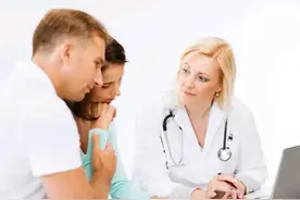 患2型糖尿病，医生建议用3种降糖药物，合理吗？医生为您讲清楚图片