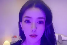 小说：箭在弦上不得不发图片