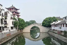 安徽是南方还是北方？名字来源于两个城市，省会却与此无关图片