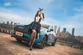 先别急着买初恋或H6，13万元预算哈弗赤兔值不值得买？图片