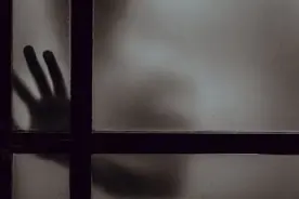 出租房里惊现高度腐烂的尸体！凶手的作案动机让人匪夷所思图片