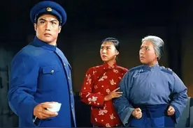 立春之前说“四绝”：民间说的“绝日子”是怎么回事图片