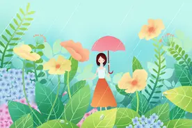 梦见一个人三次之后，就是缘尽图片