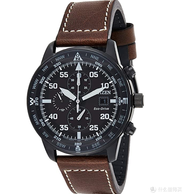 �ɻ���������������߱Ƹ�˿�ǧԪ�����