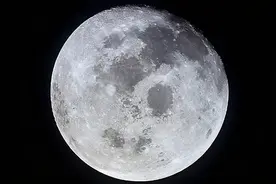 在家里建航空基地，NASA教你这么做图片