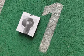 199元的入耳检测TWS耳机，音质还给力！泥炭SoundPEATS Air3体验图片