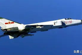 中美撞机后，美机组曾暴力破坏保密设备，但大量信息仍被中方破译图片