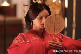 皇帝起床需“洗龙沟”，宫女竟排着队抢着来，看完明白难怪如此图片