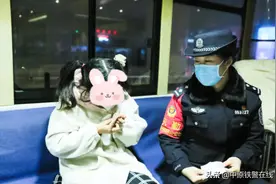 我为群众办实事｜穿过黑夜温暖你图片