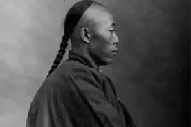 上海外企48岁男高管失业的八个教训图片