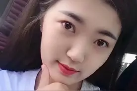 女人的幸福生活 不是别人赠予的 而是自己选择的图片