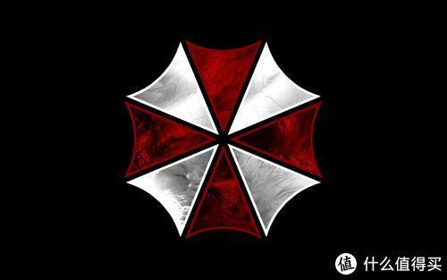 搞懂生化危机—生化危机系列游戏电影时间表及个人评价推荐