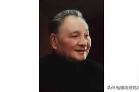 邓小平与四川留法勤工俭学运动图片