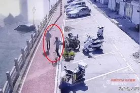 这4位英雄，找到了图片