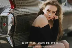 思念攒够了，我们见一面吧图片