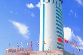 正本清源，违法必究——双汇发展“废太子”万洪建十问十答之思考图片