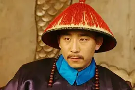 还原一个真实的李卫图片