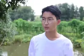 寒门不是难出贵子，跟湖南707分文科状元的父母学怎么教孩子图片